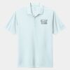 Dri FIT Micro Pique 2.0 Polo Thumbnail
