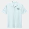 Dri FIT Micro Pique 2.0 Polo Thumbnail
