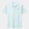 Dri FIT Micro Pique 2.0 Polo Thumbnail