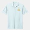 Dri FIT Micro Pique 2.0 Polo Thumbnail