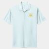 Dri FIT Micro Pique 2.0 Polo Thumbnail