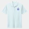 Dri FIT Micro Pique 2.0 Polo Thumbnail
