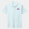 Dri FIT Micro Pique 2.0 Polo Thumbnail