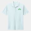Dri FIT Micro Pique 2.0 Polo Thumbnail