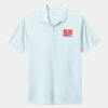 Dri FIT Micro Pique 2.0 Polo Thumbnail