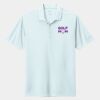 Dri FIT Micro Pique 2.0 Polo Thumbnail