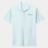 Dri FIT Micro Pique 2.0 Polo Thumbnail