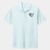 Dri FIT Micro Pique 2.0 Polo Thumbnail