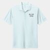 Dri FIT Micro Pique 2.0 Polo Thumbnail