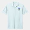 Dri FIT Micro Pique 2.0 Polo Thumbnail