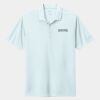 Dri FIT Micro Pique 2.0 Polo Thumbnail