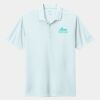 Dri FIT Micro Pique 2.0 Polo Thumbnail