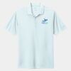Dri FIT Micro Pique 2.0 Polo Thumbnail