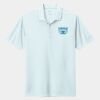 Dri FIT Micro Pique 2.0 Polo Thumbnail