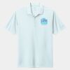 Dri FIT Micro Pique 2.0 Polo Thumbnail
