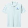 Dri FIT Micro Pique 2.0 Polo Thumbnail