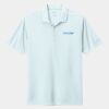 Dri FIT Micro Pique 2.0 Polo Thumbnail