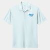Dri FIT Micro Pique 2.0 Polo Thumbnail