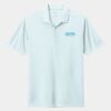 Dri FIT Micro Pique 2.0 Polo Thumbnail