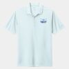 Dri FIT Micro Pique 2.0 Polo Thumbnail
