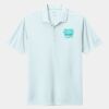 Dri FIT Micro Pique 2.0 Polo Thumbnail