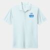 Dri FIT Micro Pique 2.0 Polo Thumbnail