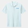 Dri FIT Micro Pique 2.0 Polo Thumbnail