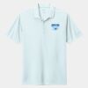 Dri FIT Micro Pique 2.0 Polo Thumbnail