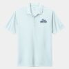 Dri FIT Micro Pique 2.0 Polo Thumbnail