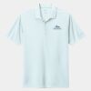 Dri FIT Micro Pique 2.0 Polo Thumbnail