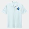Dri FIT Micro Pique 2.0 Polo Thumbnail