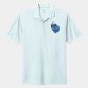 Dri FIT Micro Pique 2.0 Polo Thumbnail
