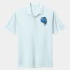 Dri FIT Micro Pique 2.0 Polo Thumbnail