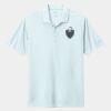 Dri FIT Micro Pique 2.0 Polo Thumbnail