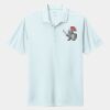 Dri FIT Micro Pique 2.0 Polo Thumbnail