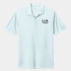 Dri FIT Micro Pique 2.0 Polo Thumbnail
