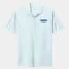 Dri FIT Micro Pique 2.0 Polo Thumbnail