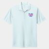 Dri FIT Micro Pique 2.0 Polo Thumbnail