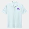 Dri FIT Micro Pique 2.0 Polo Thumbnail