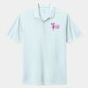 Dri FIT Micro Pique 2.0 Polo Thumbnail