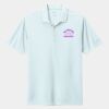 Dri FIT Micro Pique 2.0 Polo Thumbnail