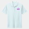 Dri FIT Micro Pique 2.0 Polo Thumbnail