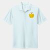 Dri FIT Micro Pique 2.0 Polo Thumbnail
