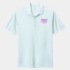 Dri FIT Micro Pique 2.0 Polo Thumbnail