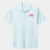 Dri FIT Micro Pique 2.0 Polo Thumbnail