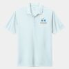 Dri FIT Micro Pique 2.0 Polo Thumbnail