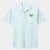 Dri FIT Micro Pique 2.0 Polo Thumbnail