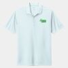 Dri FIT Micro Pique 2.0 Polo Thumbnail