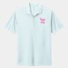 Dri FIT Micro Pique 2.0 Polo Thumbnail