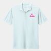 Dri FIT Micro Pique 2.0 Polo Thumbnail